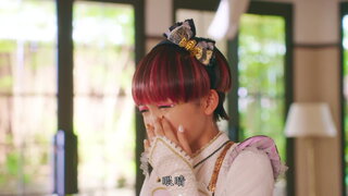 第37集