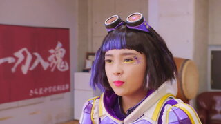 第38集