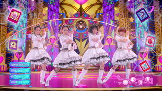 第39集