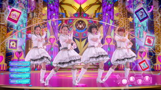 第42集