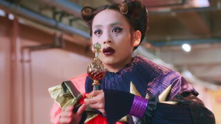 第7集