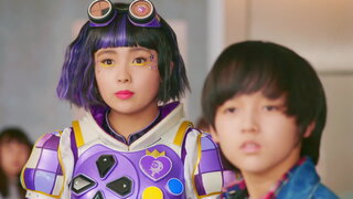 第9集