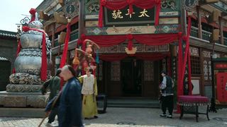 第10集