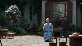 第12集