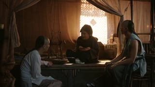第13集