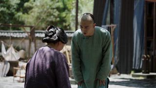 第14集