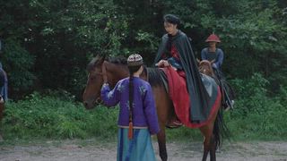 第15集