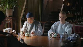 第17集