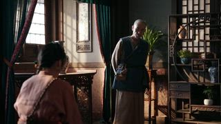 第20集