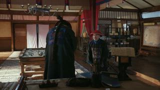 第23集