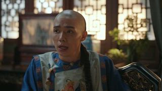 第24集