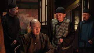第25集