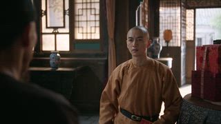 第27集
