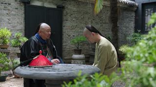 第30集