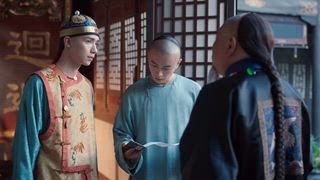 第31集