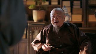 第32集