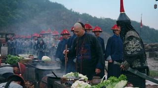 第33集