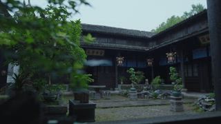 第35集
