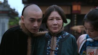 第36集