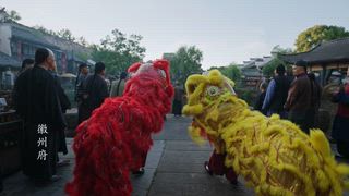 第39集