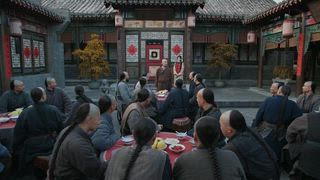 第4集