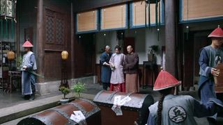 第40集