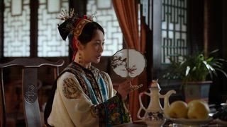 第8集