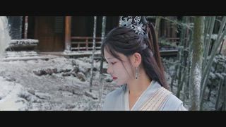 第11集 極寒之地 貼身取暖？