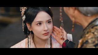 第16集 真正的聖女血脈