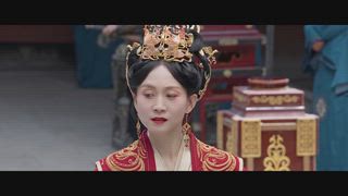 第18集 驗身大典 現在開始！