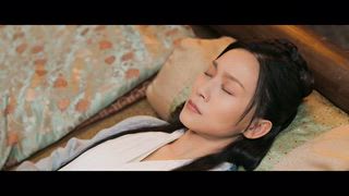 第20集 曖昧的氣息