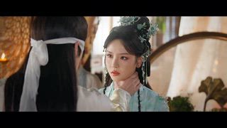 第21集 再也叫不醒的人