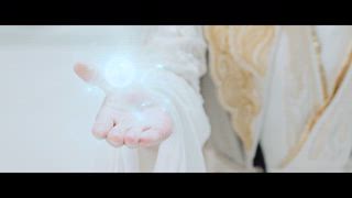 第25集 我們終會 再次相遇
