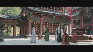 第27集 龍王令的真相