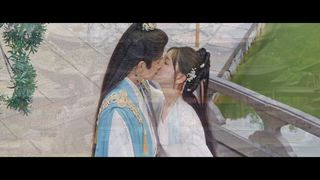 第29集 大婚之日