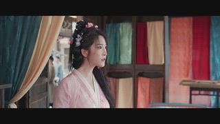 第6集 蒼龍閣的主人...們