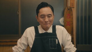 2025跨年特別篇