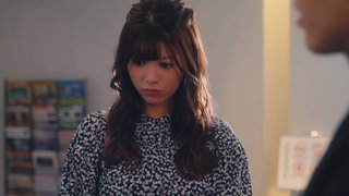 第3集