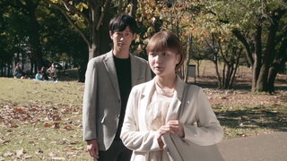 第1集