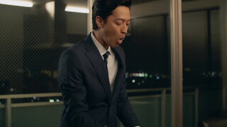 第3集