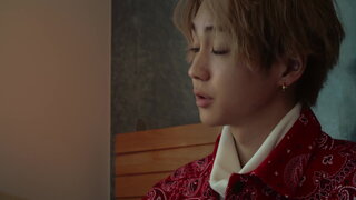 第4集