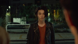 第8集