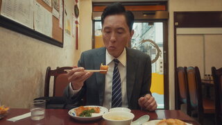 第1集