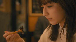 第11集