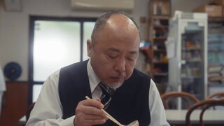 第2集