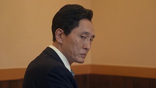 第4集