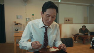 第5集