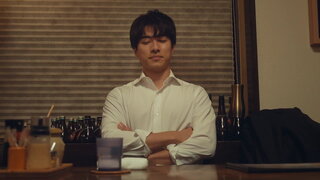 第8集