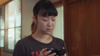 第9集