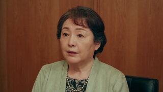 第1集